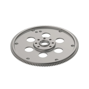 Flywheel