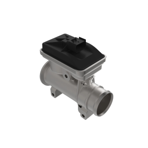 Valve Kit