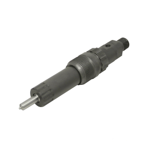 Injection Nozzle