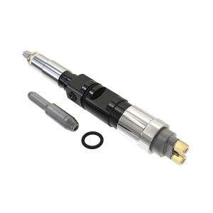 Injection Nozzle Reman