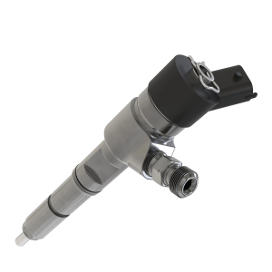 Image of MIU802933