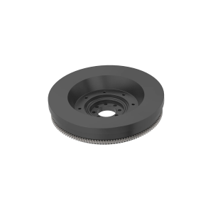 Flywheel