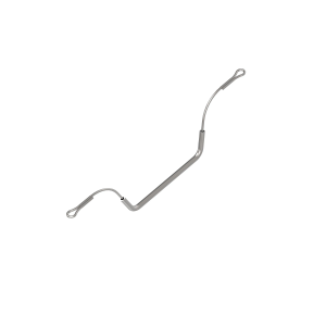Image of M143298
