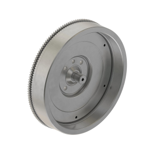 Image of RE506524