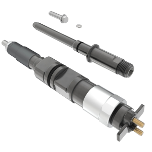 Injection Nozzle Reman