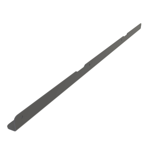 Rail