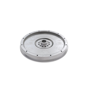 Flywheel