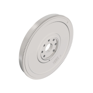 Flywheel