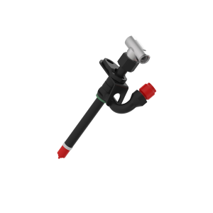 Injection Nozzle