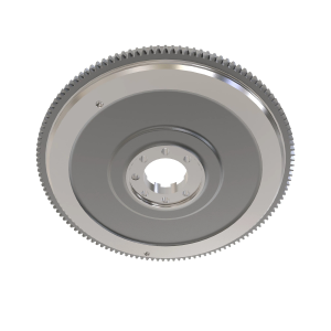 Image of RE529610
