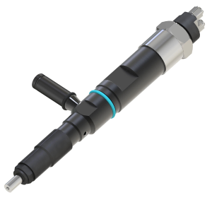 Injection Nozzle Reman