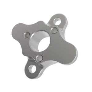Adapter