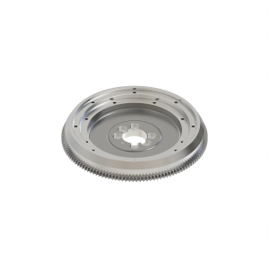 Flywheel