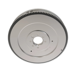 Image of RE505428