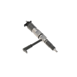 Injection Nozzle
