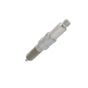 Injection Nozzle