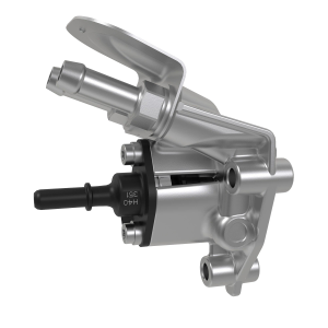 Image of RE555626
