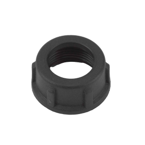 Nozzle