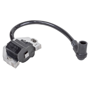 Image of UC30215