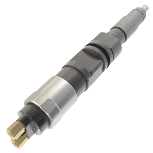 Injection Nozzle Reman