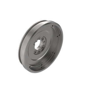 Flywheel