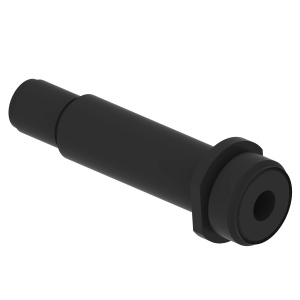 Nozzle