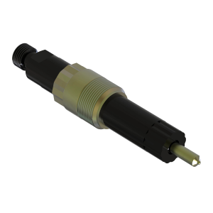 Injection Nozzle