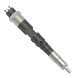 Injection Nozzle