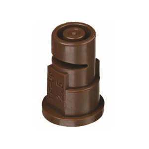Nozzle