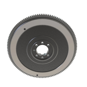 Flywheel