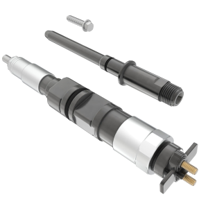 Nozzle Kit