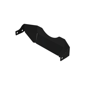 Guard