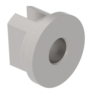 Nozzle