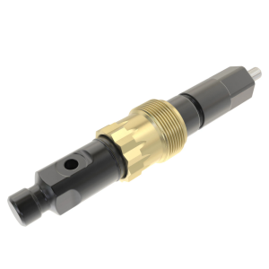 Image of RE61593
