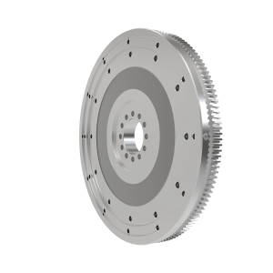Flywheel