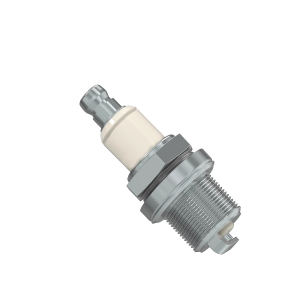 Image of MIU13948