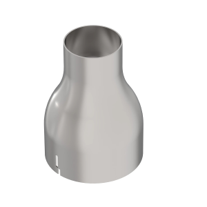Nozzle