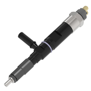 Injection Nozzle Reman
