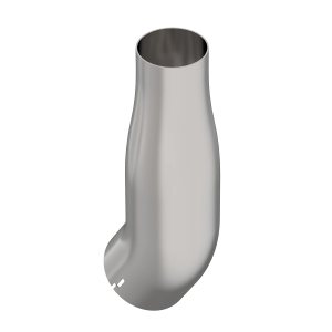 Nozzle