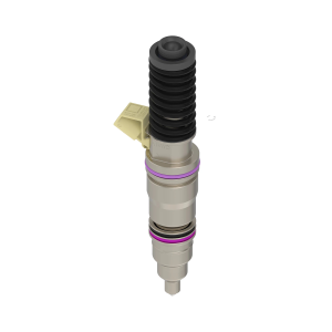 RE549749: Electronic Unit Fuel Injector