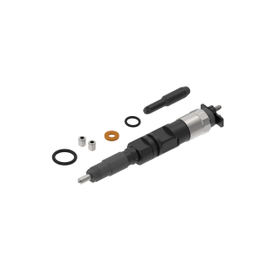 Nozzle Kit