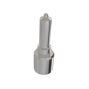 Injection Nozzle