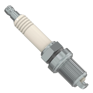 MIU12783: Spark Plug