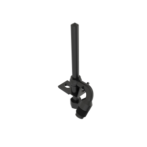 Image of RE531436
