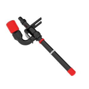 Image of RE37503