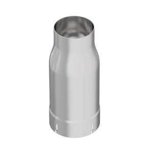 Nozzle