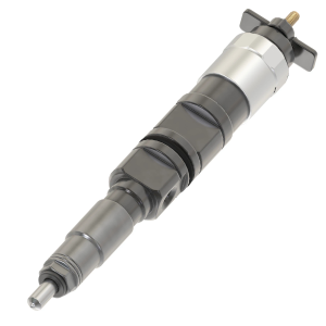 Injection Nozzle Reman