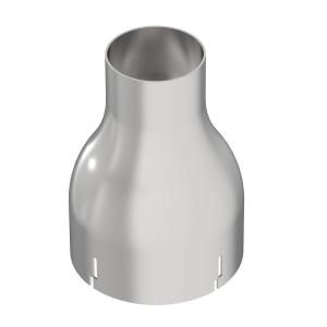 Nozzle