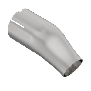 Nozzle