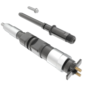 Nozzle Kit